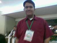 Picture taken last August 4,2002 to celebrate Leah's Birthday