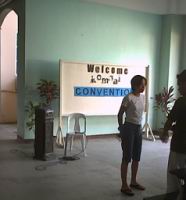 convention5.jpg